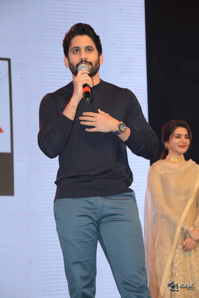 Hello-Movie-Pre-Release-Event